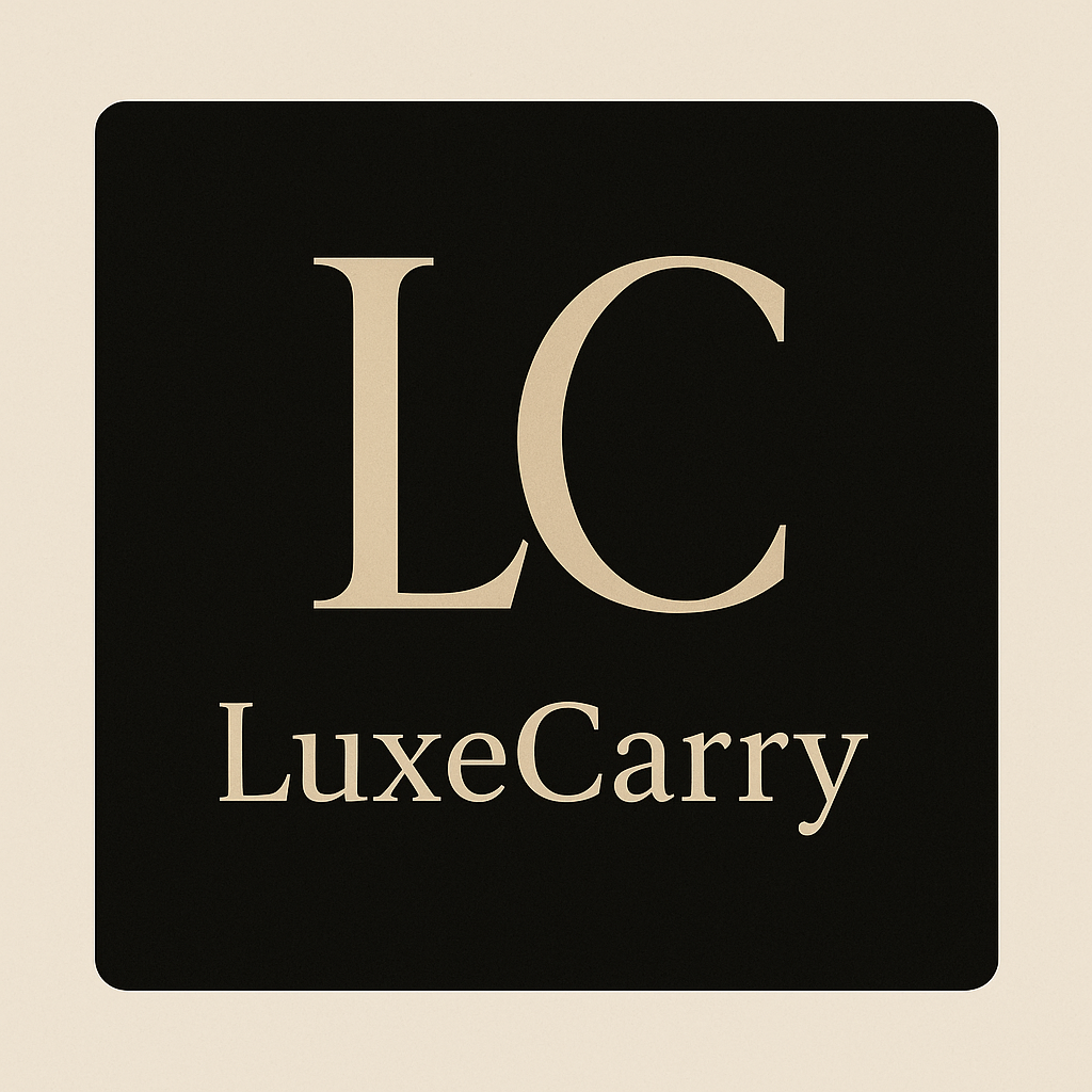 LuxeCarry