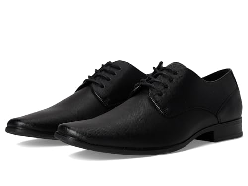 Calvin Klein Men's Brodie Oxford Shoe