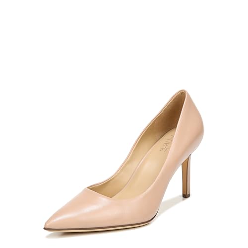 Naturalizer Women's Anna Pump