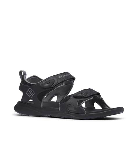 Columbia Men's 2 Strap Sport Sandal